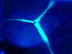 i love watching pretty tgirls in selfies and fucking boys