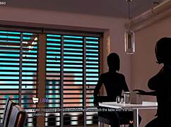 拉拉·克劳馥近距离湿逼花洒自慰