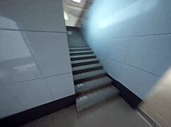 Ever tried public beach banging like Emilia?