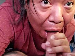 Sucking Best Friend Pt2