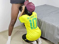 wow, the husband fucked his sister's ass while she slept in the same bed