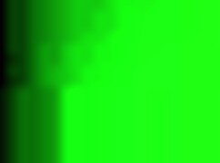 Wife delivers intense blowjob and facial cumshot in homemade high definition amateurs