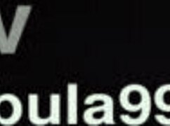 my wife moans as i lick her pussy and ass in muff diving