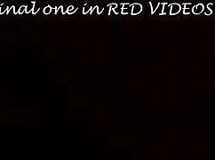 do you want to see these uniformed asian babes in free version?