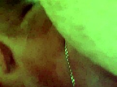 my wife moans as i lick her pussy and ass in muff diving