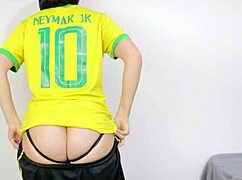 wow, the husband fucked his sister's ass while she slept in the same bed