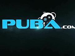 You watch lily squirt multiple times from masturbation?