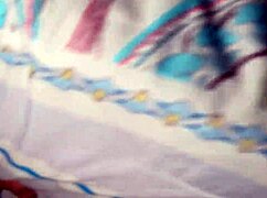 My teacher introduces me to a new learning tool