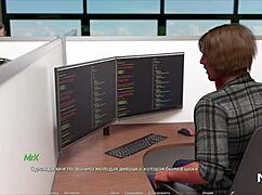 acting lessons pretty girl knows what shes saying