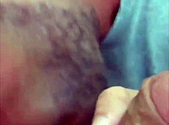 Ever seen a huge dick get attention outdoors in public cruising?