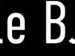 Bisexual Beauties Nina Kayy And Asian Cristi Ann Suck A Hard Dick