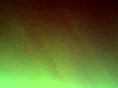 Trimmed Movie File Featuring Pretty Content