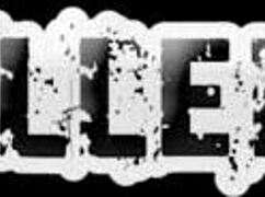 Innocent tattooed newbie, can you handle this hard fuck?