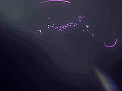 i'm gonna stick banana in vagina, oops i mean feet, with girlfriend