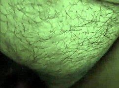 Haciendole Cosquillas En Los Pies Antes De Una Sesion Intensa