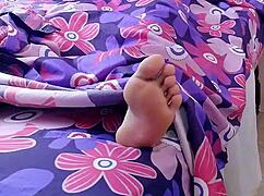 i used my teacher as a dildo and rode him to multiple orgasms