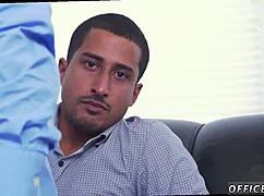 Intense Gay Sex Movie Where Passion Earns The Ultimate Bonus Reward