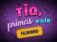 After the Party, Friends Hook Up in Forbidden Hentai Short Film with Tufts