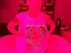 Megan Thee Stallion's Twerking Elle Edition Dances Emotionally