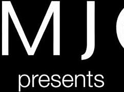 Intimate showers compilation with sensual babes getting wet! 💦