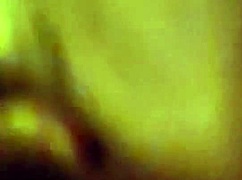 Monika Fox fucks on first date