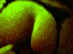 Mature woman enjoys intimate moment with younger partner in stockings doggystyle pov couple amateurs