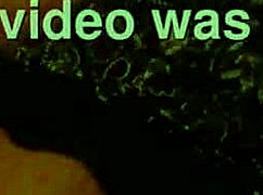 Mature woman enjoys intimate moment with younger partner in stockings doggystyle pov couple amateurs