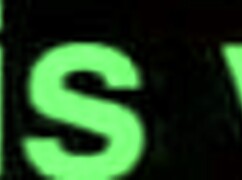 Mature woman enjoys intimate moment with younger partner in stockings doggystyle pov couple amateurs