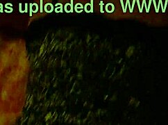 Mature woman enjoys intimate moment with younger partner in stockings doggystyle pov couple amateurs