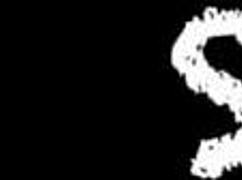 I use my tits, feet, and tongue to please the cock