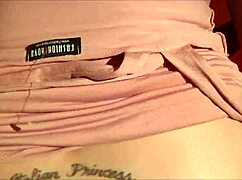 Tiffany Holiday SUCKS huge dick in hotel