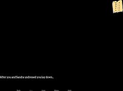 My New Family Episode 294 Featuring Cartoon Characters