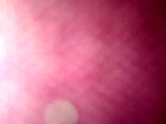 i love my wife's pussy, especially with big cocks around 😍