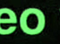 Experiencing pain in this gay encounter