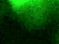 Twerking Naked on the Beach Feels So Liberating