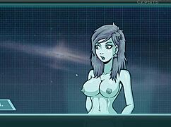 Complete Gameplay On Star Channel 34 Part 20