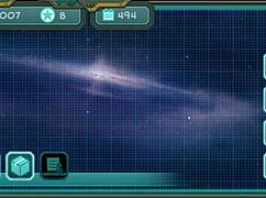 Complete Gameplay On Star Channel 34 Part 20