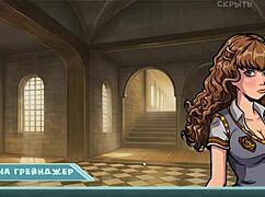 Complete Gameplay On Star Channel 34 Part 20