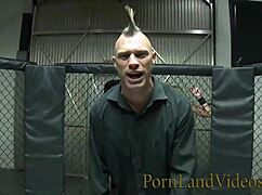 Beautiful ebony teen 18+ misty stone is my hot interracial sex prize