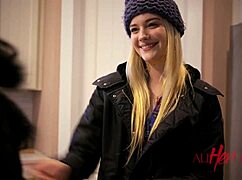 Allherluv Com - Fanatic - Sneak Peek