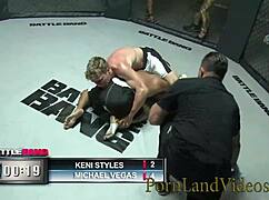 Beautiful ebony teen 18+ misty stone is my hot interracial sex prize