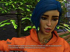 complete gameplay of being a dik episode 9 part 4