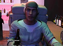 complete gameplay of being a dik episode 9 part 4