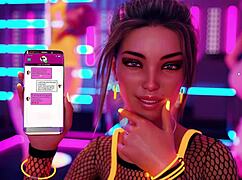 complete gameplay of being a dik episode 9 part 4