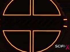 Super sexy girl says, 'Fuck me with your huge dick!'