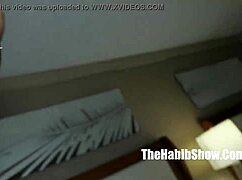 Stretch3x 猛肏 Marcy Diamond，PAWG 熟女天然奶在貧民窟現實