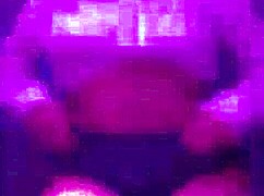 black girl with nice ass, ebony beauty