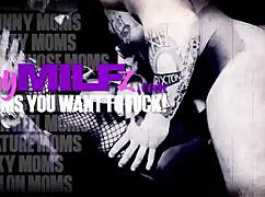 Welcome to the jizz factory, ready for blowjobs?