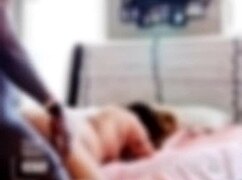 nothing better than doggystyle fucking outdoors with big black cock