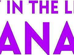 Sexy Ana Gets Hot And Soapy In Bathtub